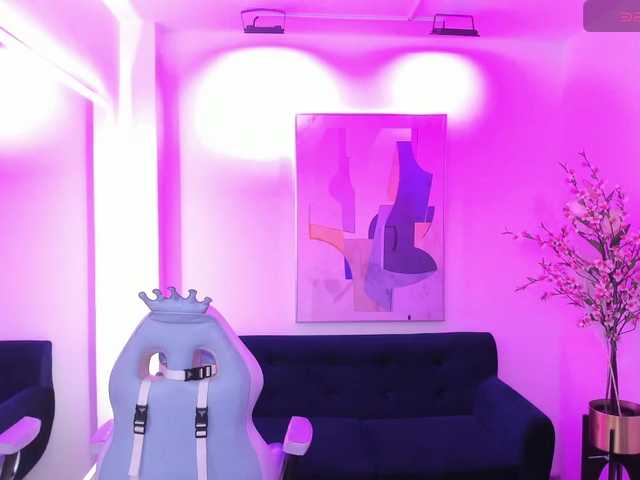 ary-gala live cam on BongaCams