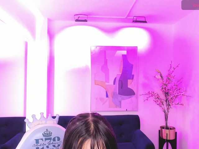 ary-gala live cam on BongaCams