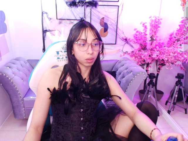 ary-gala live cam preview