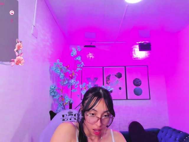 ary-gala live webcam show