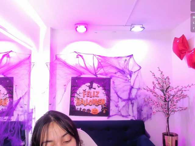 ary-gala live cam on BongaCams