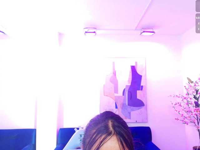 ary-gala live cam on BongaCams