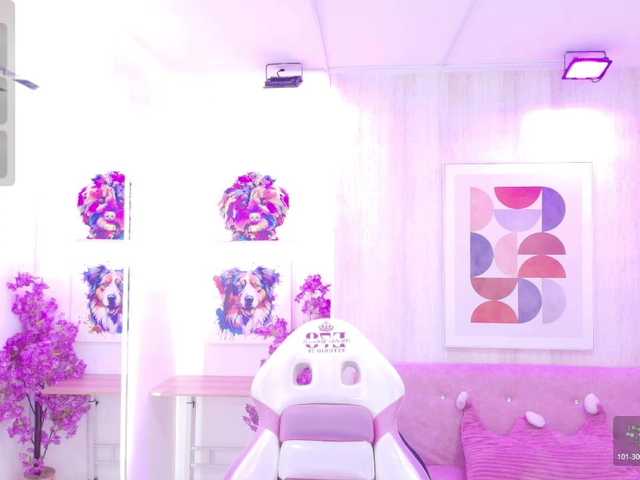 ary-gala live cam on BongaCams