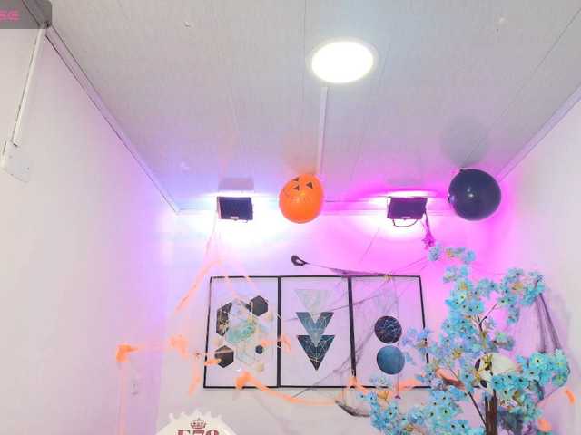ary-gala live cam on BongaCams
