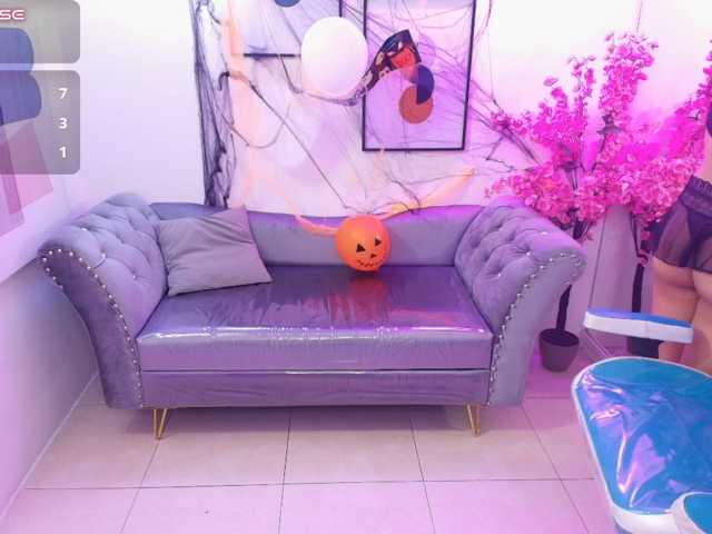 ary-gala live cam on BongaCams