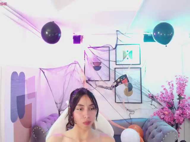 ary-gala
