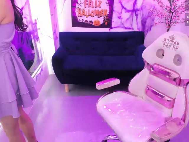 ary-gala live cam on BongaCams