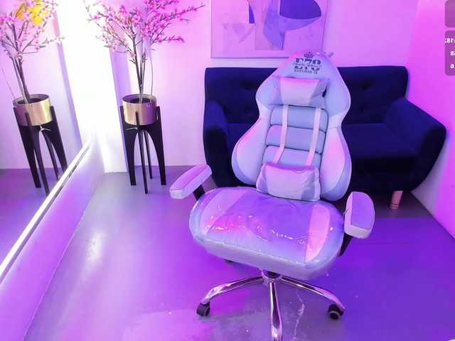 ary-gala live cam on BongaCams