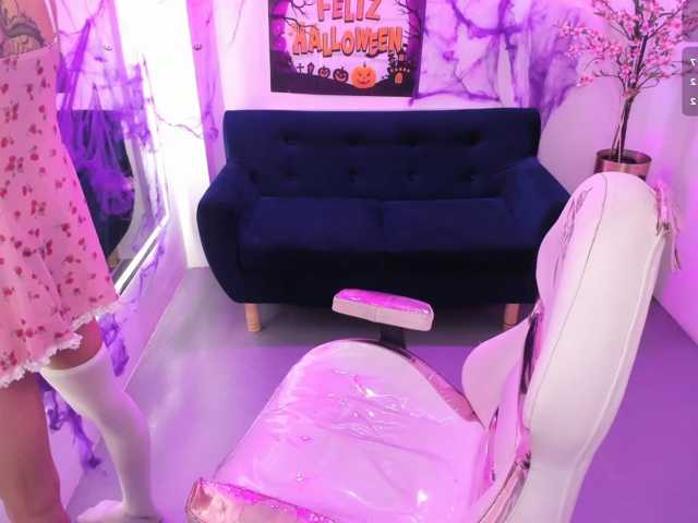 ary-gala live cam on BongaCams