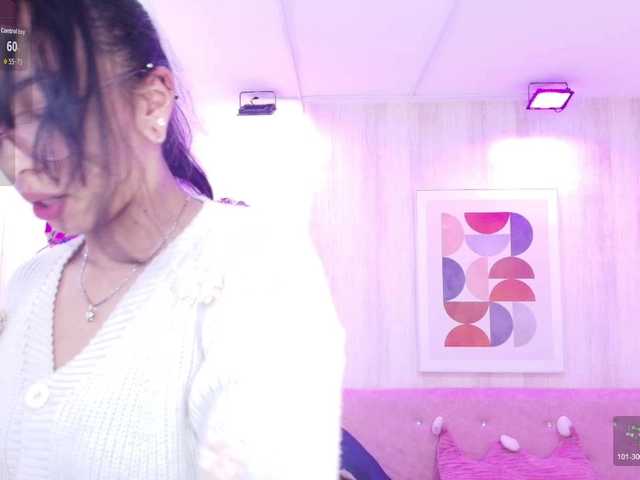 ary-gala live cam on BongaCams