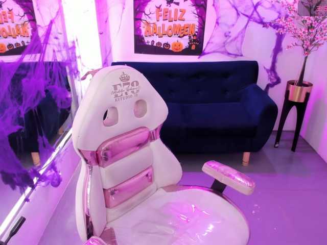 ary-gala live cam preview