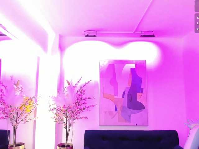 ary-gala live cam on BongaCams