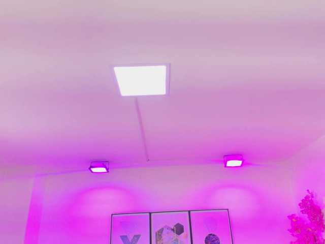 ary-gala live webcam show