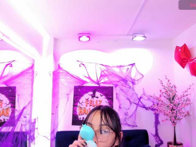ary-gala live cam on BongaCams