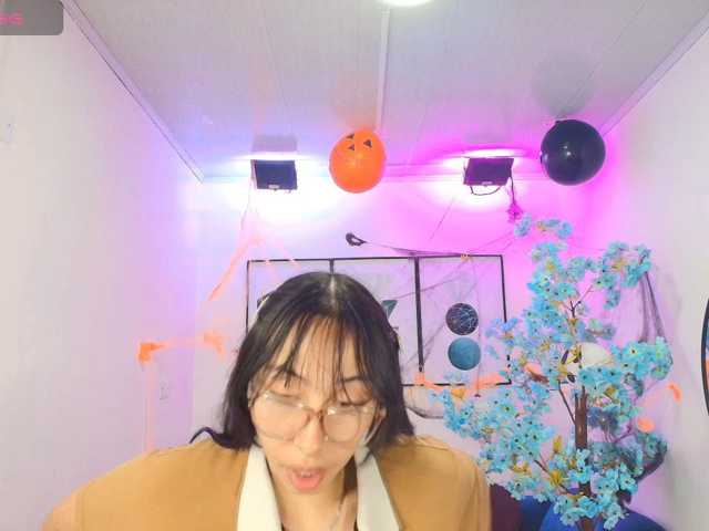 ary-gala live cam on BongaCams