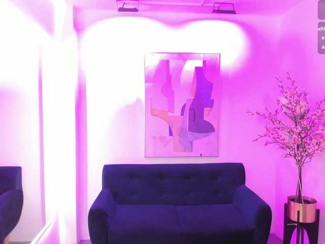 ary-gala live cam on BongaCams