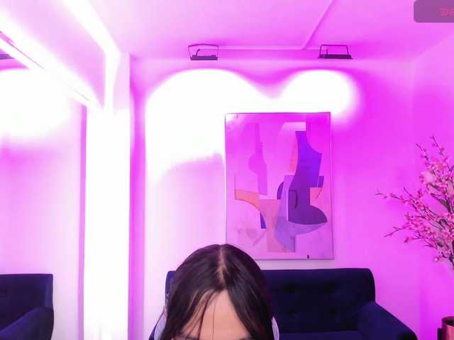 ary-gala live cam on BongaCams