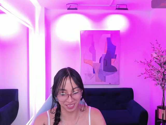 ary-gala live cam on BongaCams