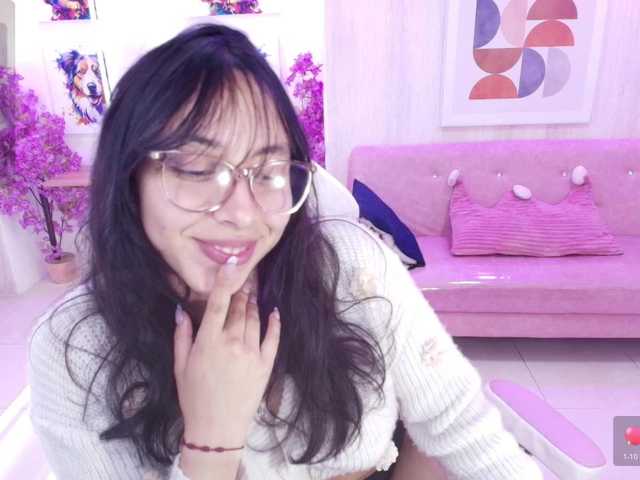 ary-gala live webcam show