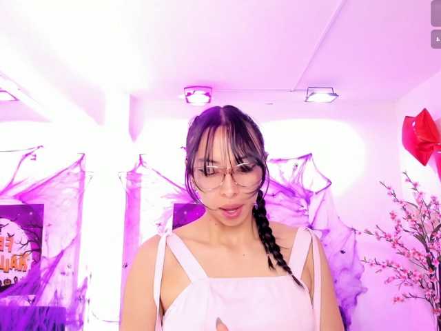 ary-gala live cam on BongaCams