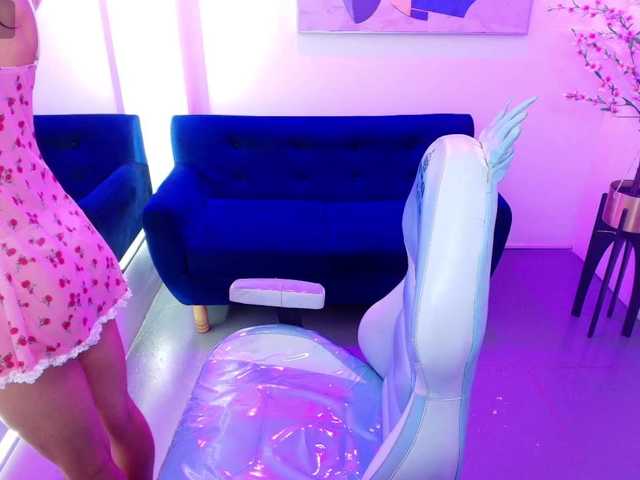 ary-gala live cam on BongaCams
