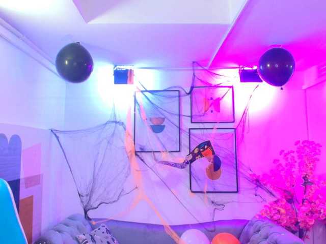 ary-gala live cam on BongaCams