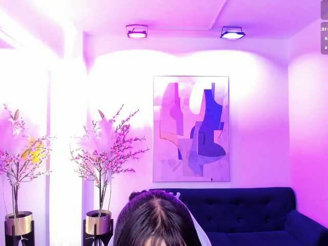 ary-gala live cam on BongaCams