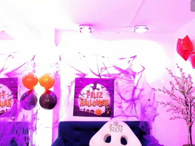 ary-gala live cam on BongaCams