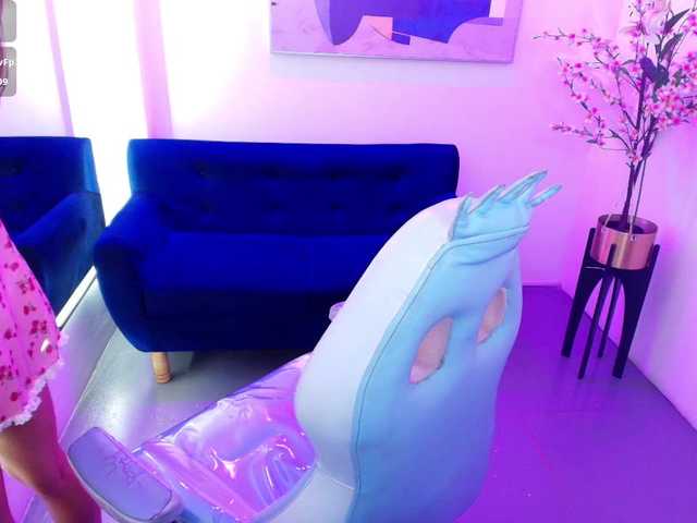 ary-gala live cam on BongaCams