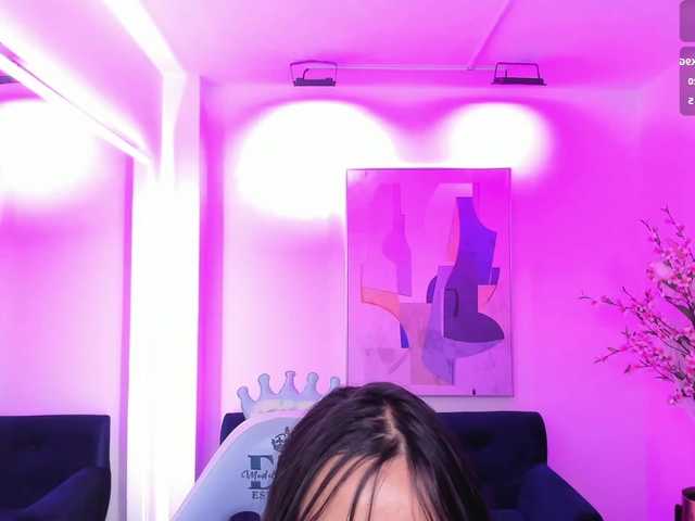 ary-gala live cam on BongaCams