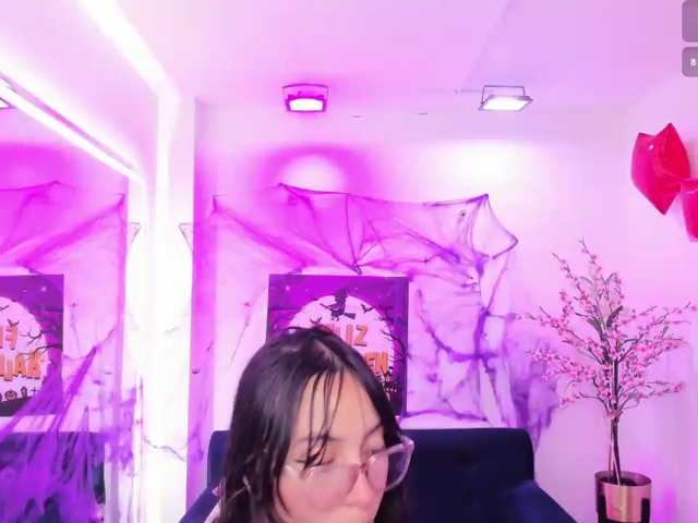 ary-gala live cam on BongaCams