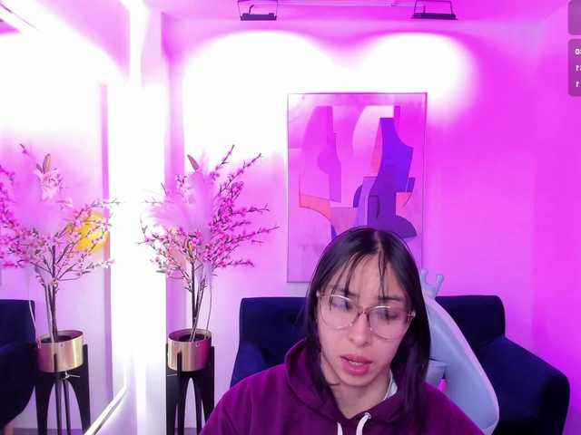 ary-gala live webcam show