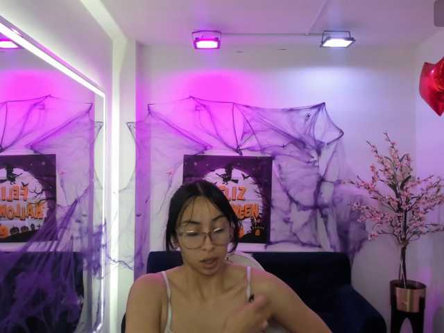 ary-gala live cam on BongaCams