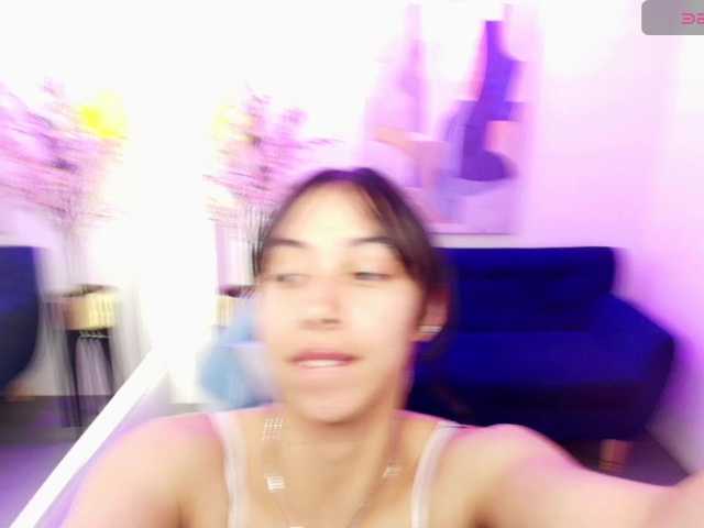 ary-gala live cam on BongaCams