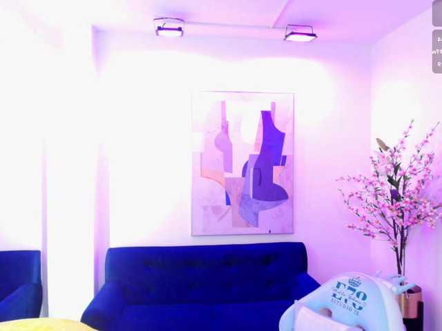 ary-gala live cam on BongaCams