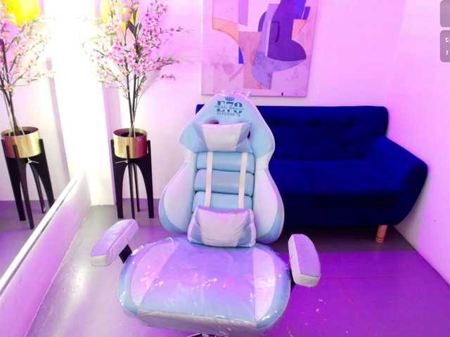 ary-gala live cam on BongaCams