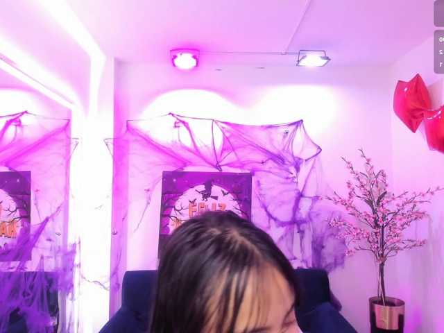 ary-gala live cam on BongaCams
