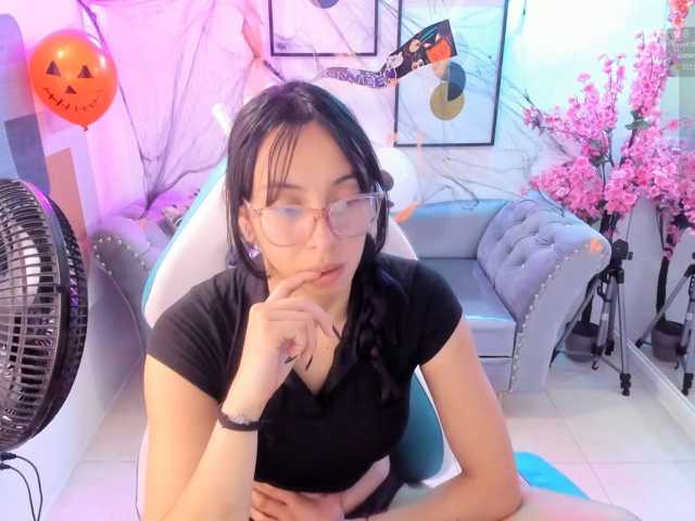 ary-gala live cam on BongaCams