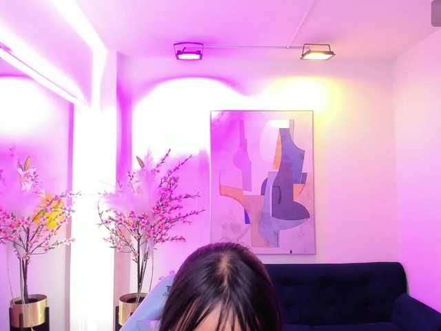 ary-gala live cam on BongaCams