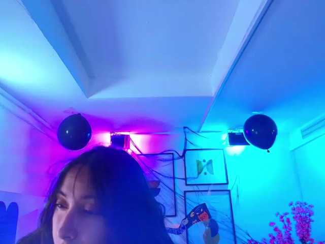 ary-gala live cam on BongaCams