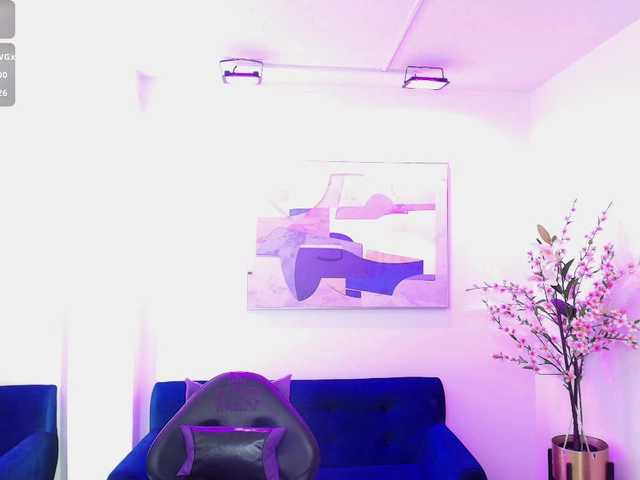 ary-gala live cam on BongaCams