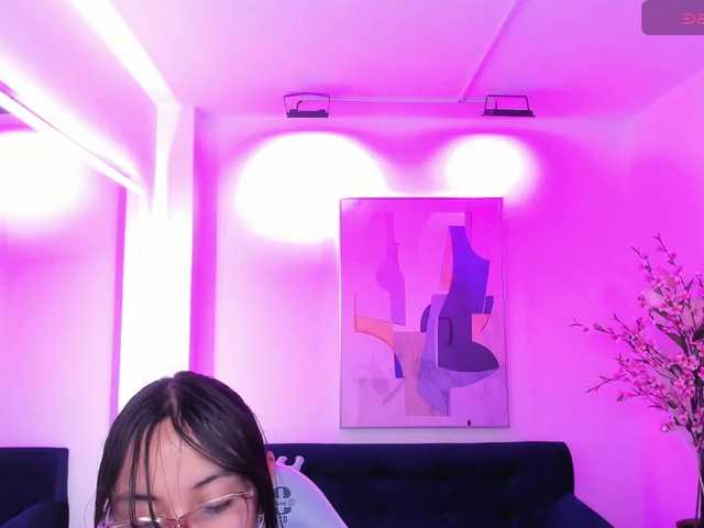 ary-gala live cam on BongaCams