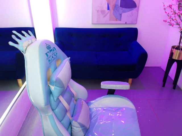 ary-gala live cam on BongaCams
