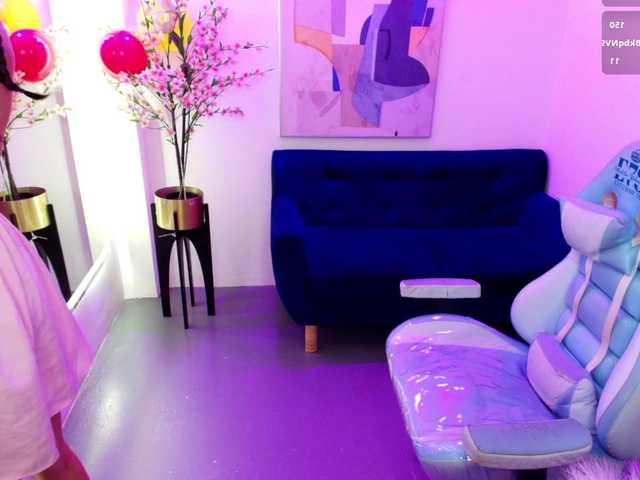 ary-gala live cam on BongaCams