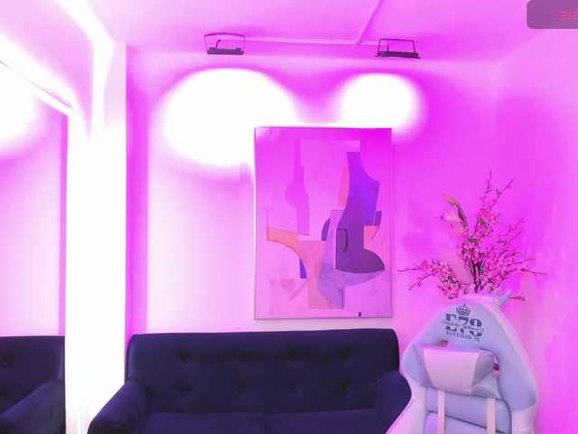 ary-gala live cam on BongaCams