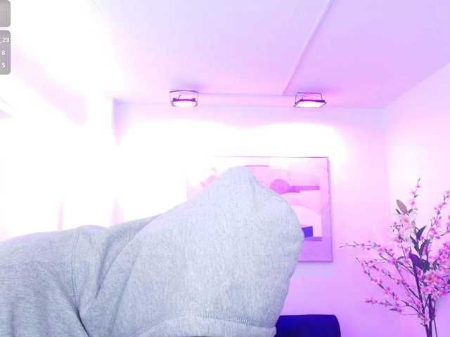 ary-gala live cam on BongaCams