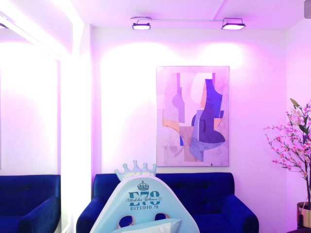 ary-gala live cam on BongaCams