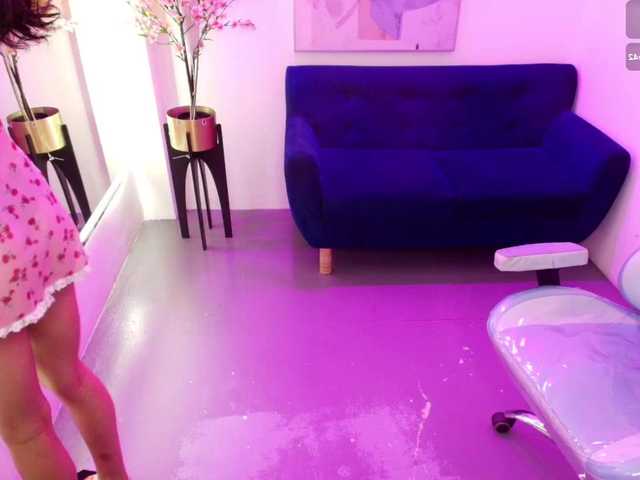 ary-gala live cam on BongaCams
