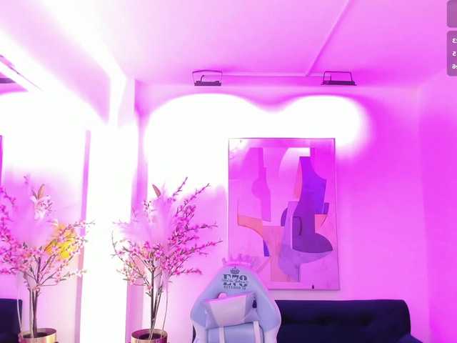 ary-gala live cam on BongaCams