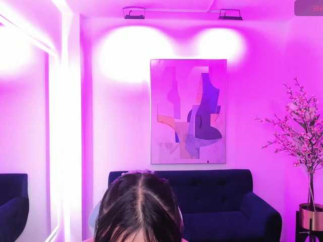 ary-gala live cam on BongaCams